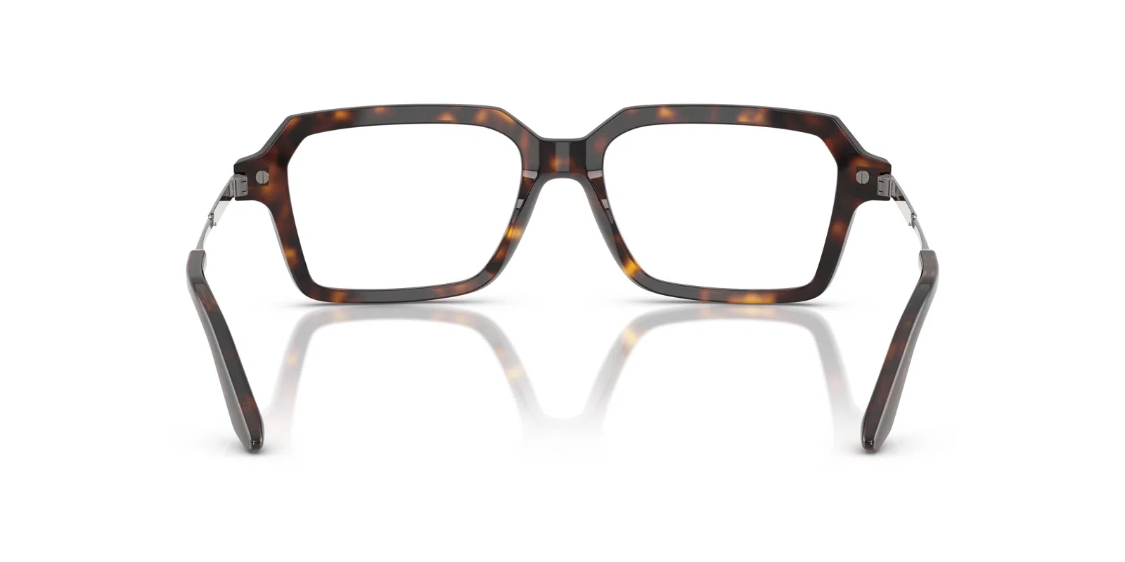 Dolce & Gabbana 3401 Eyeglasses - view 22